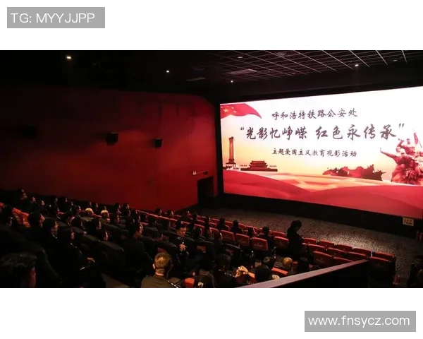 独行侠精神的传承与挑战：探索个体主义在现代社会中的力量与局限