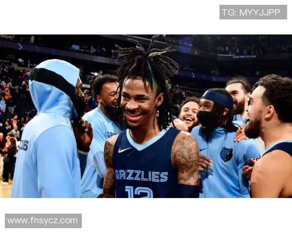 以全明星阵容为核心探索体育赛事背后的荣耀与挑战