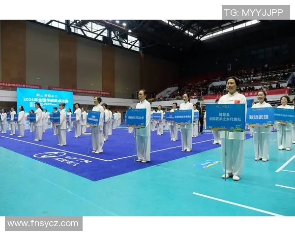 探索武术文化的深厚底蕴与传承创新：从传统技艺到现代演绎的全景分析